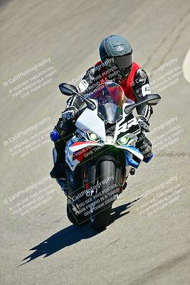 media/Sep-07-2025-TrackXperience (Sun) [[ee17e62fad]]/Level 2/Session 2 (The Bowl)/